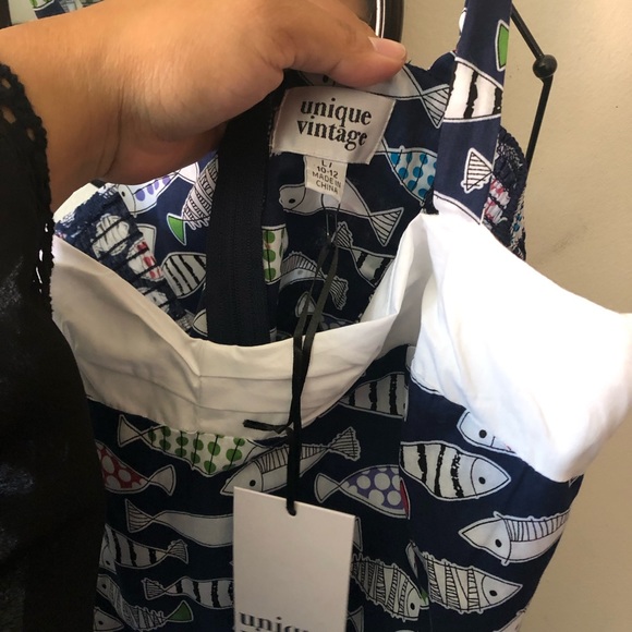 Sold - Picture 3 of 4